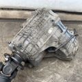 33100-CG000 | Раздаточная коробка INFINITI M35/M45 04-10 - Превью 6