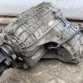 33100-CG000 | Раздаточная коробка INFINITI M35/M45 04-10 - Превью 7