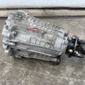 33100-CG000 | Раздаточная коробка INFINITI M35/M45 04-10 - Превью 8