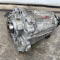 33100-CG000 | Раздаточная коробка INFINITI M35/M45 04-10 - Превью 9