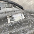 33100-CG000 | Раздаточная коробка INFINITI M35/M45 04-10 - Превью 10