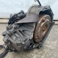 31020-88X04 | Автоматична трансмісія INFINITI I35 00-04 - Прев'ю 3