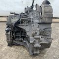 31020-88X04 | Автоматична трансмісія INFINITI I35 00-04 - Прев'ю 4