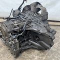 31020-88X04 | Автоматична трансмісія INFINITI I35 00-04 - Прев'ю 5