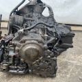 31020-88X04 | Автоматична трансмісія INFINITI I35 00-04 - Прев'ю 6