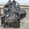 31020-88X04 | Автоматична трансмісія INFINITI I35 00-04 - Прев'ю 7