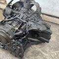 31020-88X04 | Автоматична трансмісія INFINITI I35 00-04 - Прев'ю 8