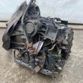 31020-88X04 | Автоматична трансмісія INFINITI I35 00-04 - Прев'ю 9
