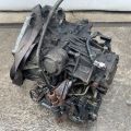 31020-88X04 | Автоматична трансмісія INFINITI I35 00-04 - Прев'ю 10