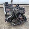 31020-88X04 | Автоматична трансмісія INFINITI I35 00-04 - Прев'ю 11