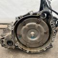 30500-41130 | АКПП TOYOTA AVALON 99-05