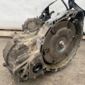 30500-41130 | АКПП TOYOTA AVALON 99-05 - Превью 2