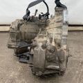30500-41130 | АКПП TOYOTA AVALON 99-05 - Превью 3