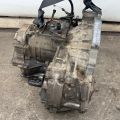 30500-41130 | АКПП TOYOTA AVALON 99-05 - Превью 4