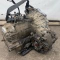 30500-41130 | АКПП TOYOTA AVALON 99-05 - Превью 5