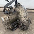 30500-41130 | АКПП TOYOTA AVALON 99-05 - Превью 6
