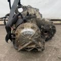 30500-41130 | АКПП TOYOTA AVALON 99-05 - Превью 7
