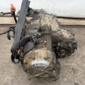 30500-41130 | АКПП TOYOTA AVALON 99-05 - Превью 8