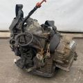 30500-41130 | АКПП TOYOTA AVALON 99-05 - Превью 9
