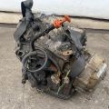 30500-41130 | АКПП TOYOTA AVALON 99-05 - Превью 10