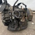 30500-41130 | АКПП TOYOTA AVALON 99-05 - Превью 11