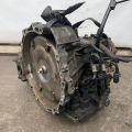 30500-41130 | АКПП TOYOTA AVALON 99-05 - Превью 12
