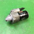 36100-23071 | Стартер HYUNDAI ELANTRA HD 06-11