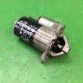 36100-23071 | Стартер HYUNDAI ELANTRA HD 06-11 - Превью 2