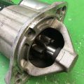 36100-23071 | Стартер HYUNDAI ELANTRA HD 06-11 - Превью 3