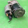 36100-23071 | Стартер HYUNDAI ELANTRA HD 06-11 - Превью 4