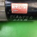 36100-23071 | Стартер HYUNDAI ELANTRA HD 06-11 - Превью 5