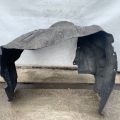 65638-0T010 | Подкрылок задн. лев. TOYOTA VENZA 09-16