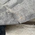 65638-0T010 | Подкрылок задн. лев. TOYOTA VENZA 09-16 - Превью 5