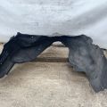 65638-0T010 | Подкрылок задн. лев. TOYOTA VENZA 09-16 - Превью 6