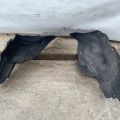 65638-0T010 | Подкрылок задн. лев. TOYOTA VENZA 09-16 - Превью 7