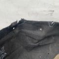 65638-0T010 | Подкрылок задн. лев. TOYOTA VENZA 09-16 - Превью 8