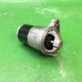 PE07-18-400 | стартер MAZDA 3 BM 13-19