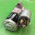PE07-18-400 | стартер MAZDA 3 BM 13-19 - Прев'ю 5