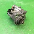 28100-31131 | стартер TOYOTA 4RUNNER 10-16
