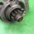 28100-31131 | стартер TOYOTA 4RUNNER 10-16 - Прев'ю 2