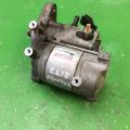 28100-31131 | стартер TOYOTA 4RUNNER 10-16 - Прев'ю 3