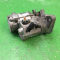28100-31131 | стартер TOYOTA 4RUNNER 10-16 - Прев'ю 5