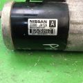 23300-JA10A | Стартер NISSAN PATHFINDER R52 12-21 - Превью 5