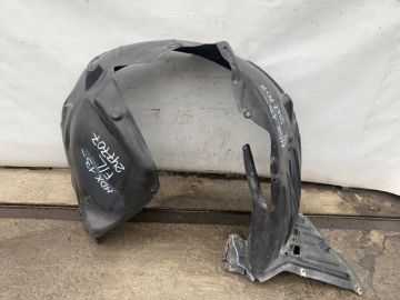 Подкрылок передн. лев. ACURA MDX (YD3) 13-21