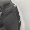 74151-TZ5-A00 | Подкрылок передн. лев. ACURA MDX (YD3) 13-21 - Превью 8