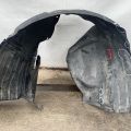 74151-TZ5-A00 | Подкрылок передн. лев. ACURA MDX (YD3) 13-21 - Превью 10