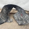 74151-TZ5-A00 | Подкрылок передн. лев. ACURA MDX (YD3) 13-21 - Превью 14