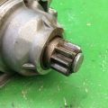02M 911 023 S | стартер VOLKSWAGEN JETTA USA 10-17 - Прев'ю 2