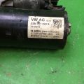 02M 911 023 S | стартер VOLKSWAGEN JETTA USA 10-17 - Прев'ю 4