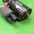 02M 911 023 S | стартер VOLKSWAGEN JETTA USA 10-17 - Прев'ю 5